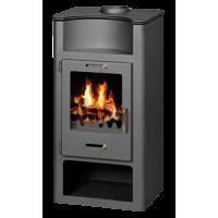 Elegance B 9,3kW